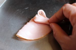 ハム